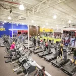 KFS-Fitness-society-Gym-Setup