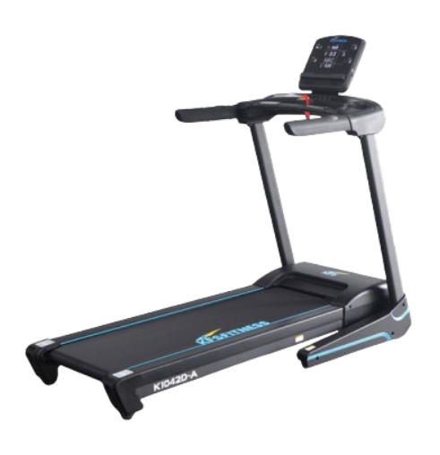K1042D-A Treadmill