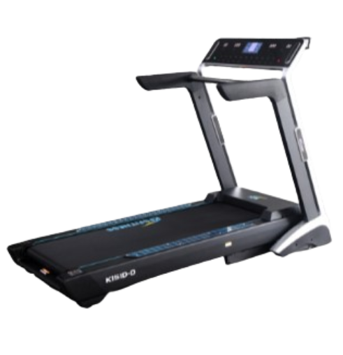 K151 D-D Treadmill