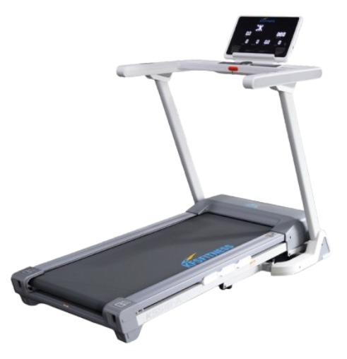 K551 B-A Treadmill