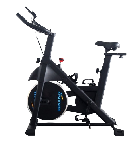 K8955 Spin Bike
