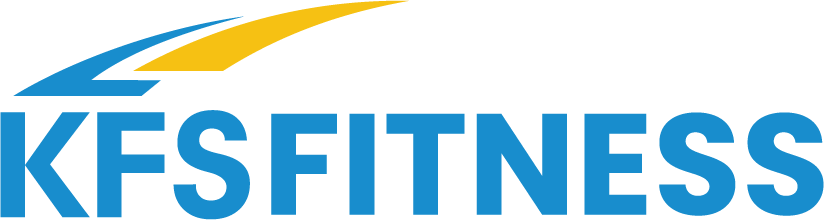KFS-FITNESS