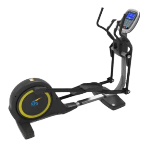 COMMERCIAL TRAINER EL-8809