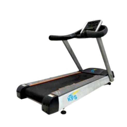 MS-80 TREADMILL