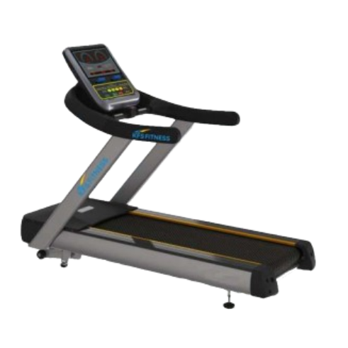 M-9800A TREADMILL