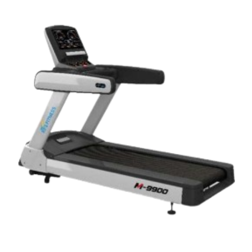 M-9900 TREADMILL