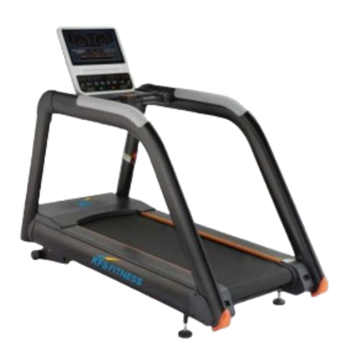 PN-5000 TREADMILL