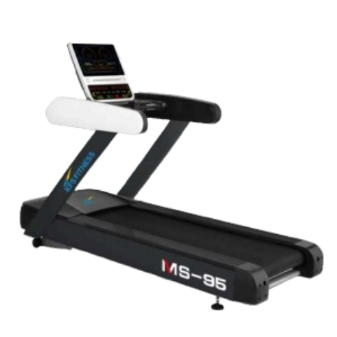 MS-95 TREADMILL