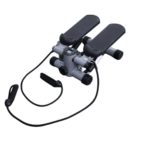 Mini Stepper with Rope K306CD