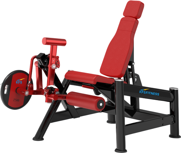 MV-005 LEG EXTENSION