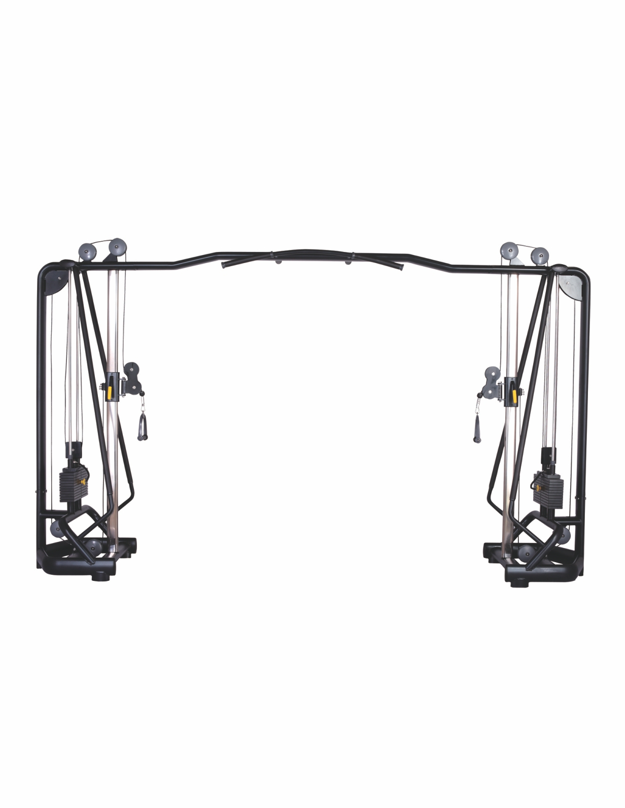 H-005 CABLE CROSSOVER