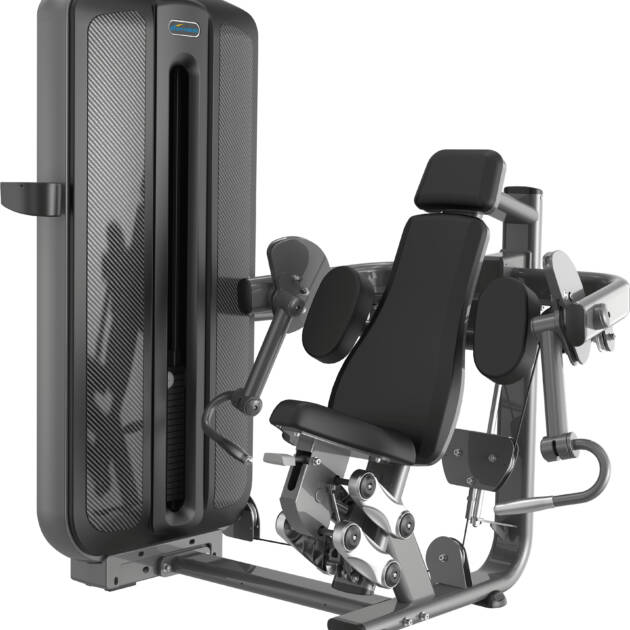 XMTM 00-8 – Biceps Curl