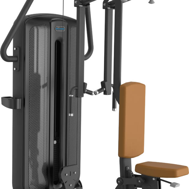 XMTM 00-11 – Fly Delt (Wide)