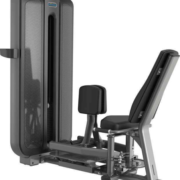 XMTM 00-15 – Inner Thigh Adductor
