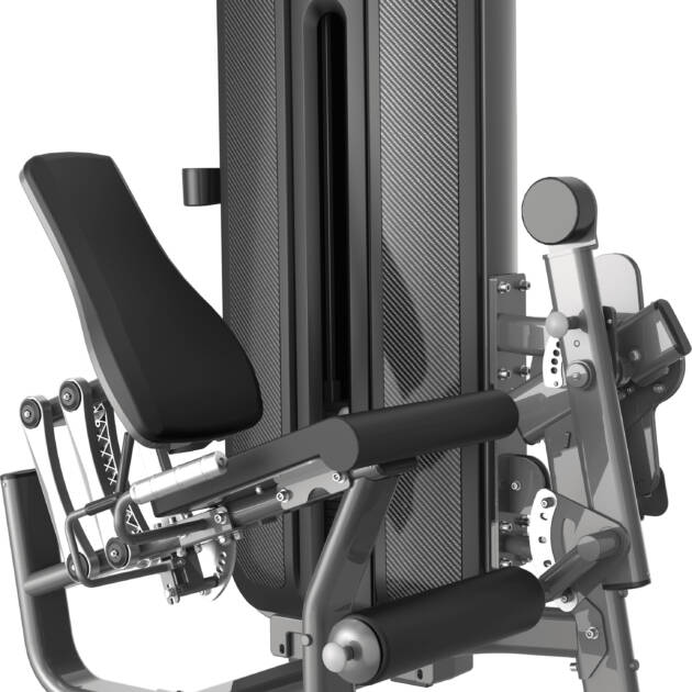 XMTM 00-18 – Leg Extension