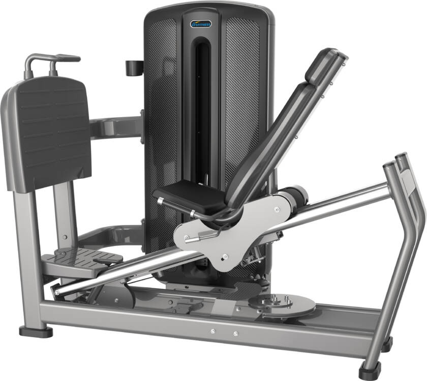 Guide to Gym Equipment Names | Uses & Machines Explained