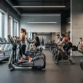 Cardio Machine Names & What Each One Does (With Photos)