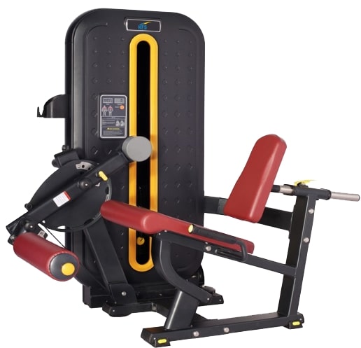 Leg Extension M8F-014 
