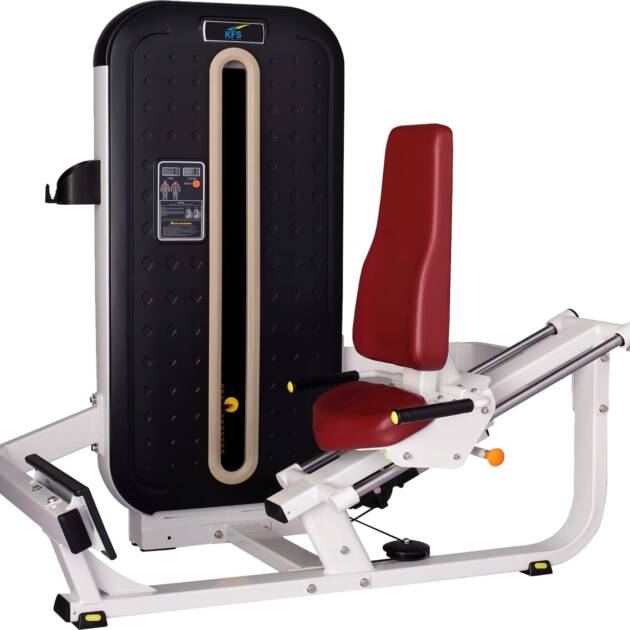 Seated calf Extension M8F-017 