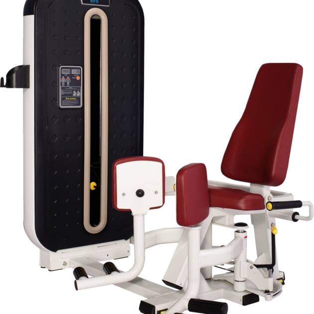 Abductor Machine M8F-018 