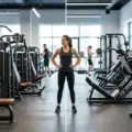 Selectorized vs Plate-Loaded Machines: Which Is Best for Your Gym in 2026?