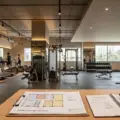 Commercial Gym Setup Cost in India: Budget Breakdown for Every Gym Size