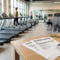 How to Get a Gym Quotation: Cost Guide, Specs & Questions to Ask
