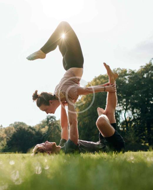 home1-image1-copyright