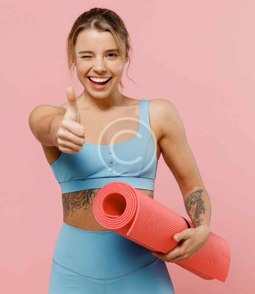 home3-image1-copyright