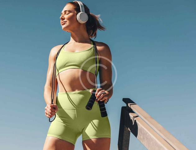 home3-image2-copyright